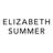 Elizabethsummer